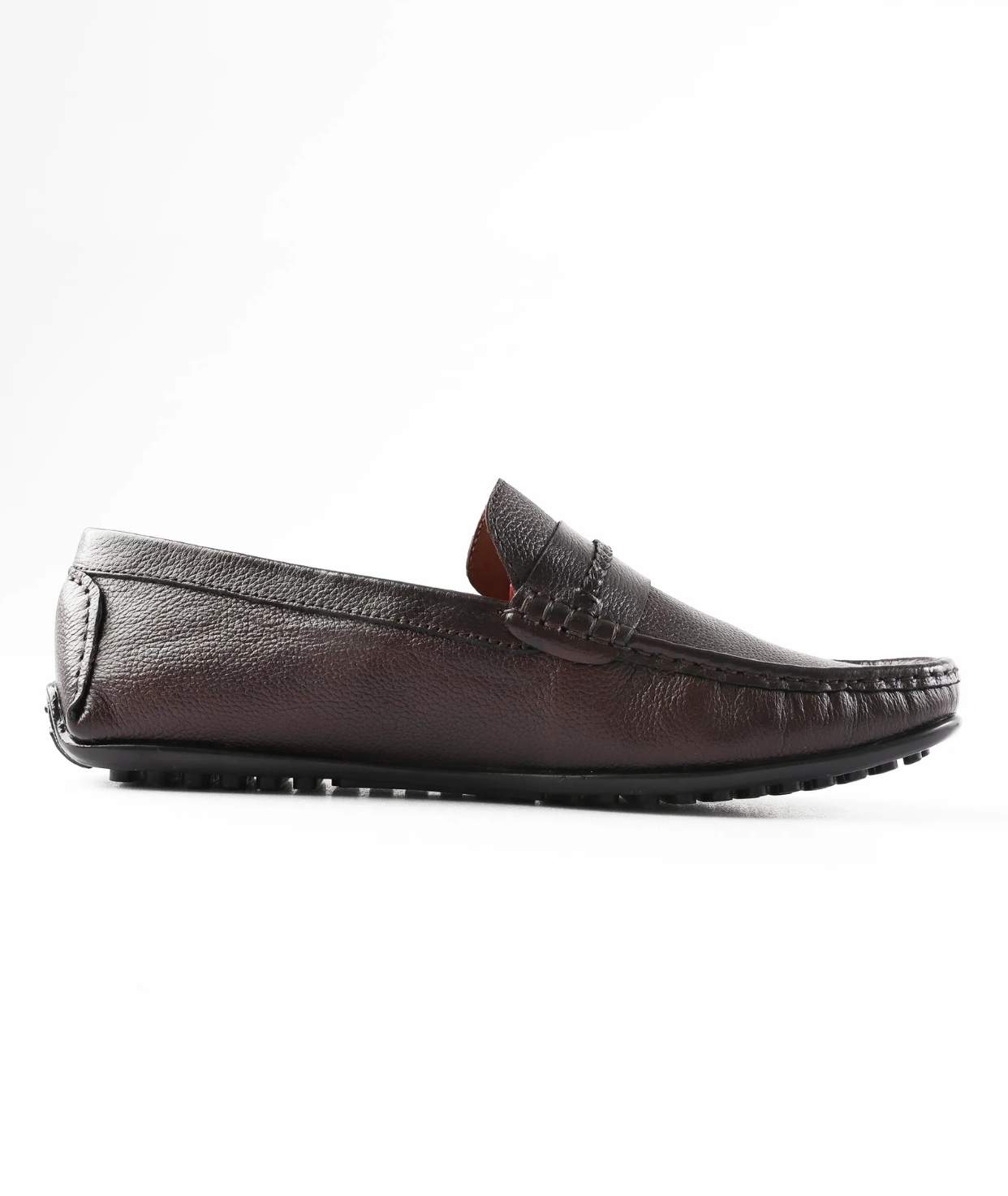 Roz X in Brown