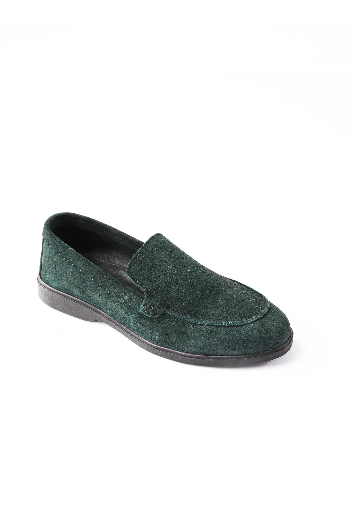 Ravān in Royal Green