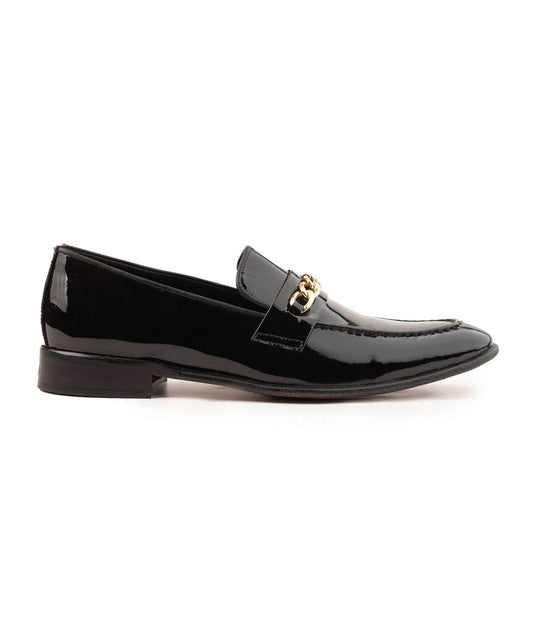 Vogue Venetian Loafer