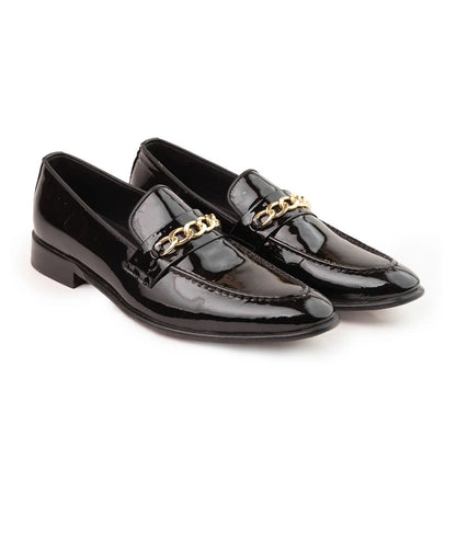 Vogue Venetian Loafer