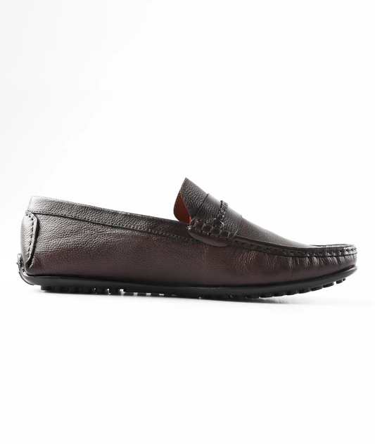 Roz X in Brown